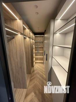 3-к квартира, вторичка, 81м2, 4/33 этаж