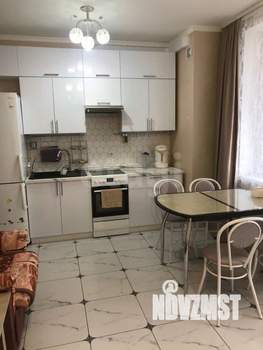Студия квартира, вторичка, 28м2, 12/15 этаж