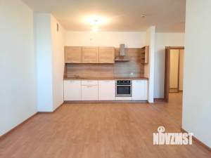 3-к квартира, вторичка, 92м2, 14/17 этаж