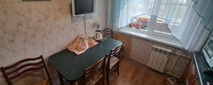 2-к квартира, вторичка, 48м2, 5/16 этаж