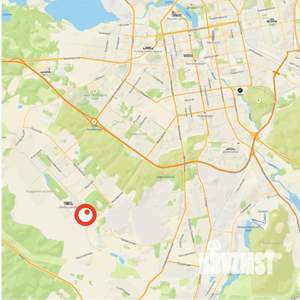 2-к квартира, вторичка, 77м2, 8/9 этаж