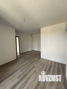 2-к квартира, вторичка, 40м2, 10/18 этаж