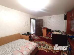 2-к квартира, вторичка, 42м2, 4/9 этаж