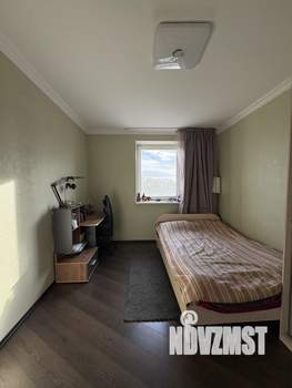 2-к квартира, вторичка, 77м2, 5/9 этаж