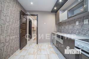 2-к квартира, вторичка, 49м2, 1/9 этаж
