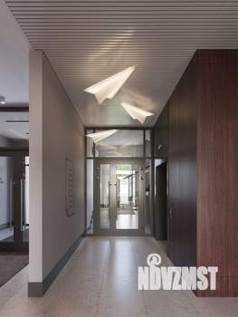 3-к квартира, вторичка, 95м2, 8/11 этаж