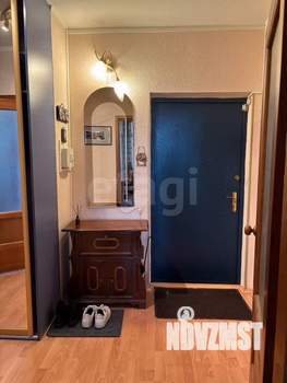 2-к квартира, вторичка, 76м2, 3/14 этаж