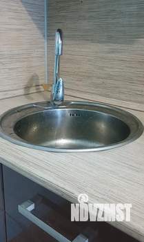 2-к квартира, вторичка, 60м2, 9/12 этаж