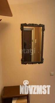 1-к квартира, вторичка, 33м2, 3/5 этаж