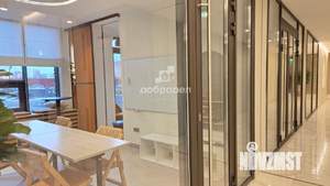 2-к квартира, вторичка, 76м2, 3/24 этаж