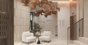 2-к квартира, вторичка, 60м2, 3/8 этаж