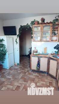 3-к квартира, вторичка, 71м2, 16/16 этаж