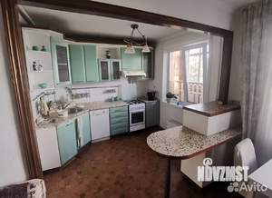 2-к квартира, вторичка, 48м2, 2/9 этаж