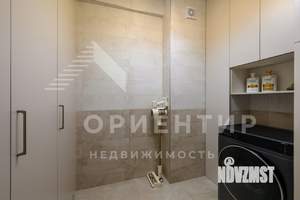 2-к квартира, вторичка, 75м2, 1/7 этаж