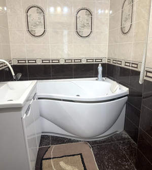 2-к квартира, вторичка, 63м2, 4/25 этаж