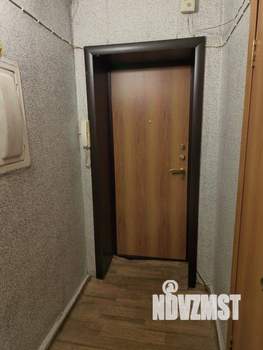 2-к квартира, вторичка, 42м2, 2/5 этаж