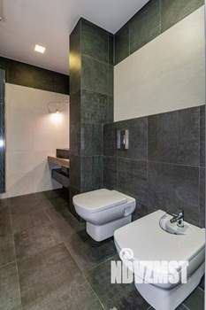 3-к квартира, вторичка, 73м2, 23/26 этаж