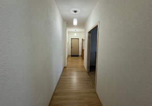 2-к квартира, вторичка, 60м2, 14/16 этаж