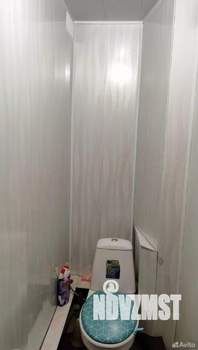 2-к квартира, вторичка, 48м2, 1/9 этаж