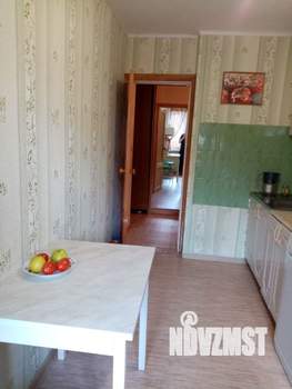 2-к квартира, вторичка, 49м2, 3/9 этаж