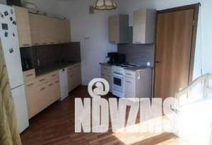 2-к квартира, вторичка, 66м2, 11/17 этаж
