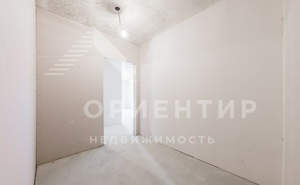 2-к квартира, вторичка, 102м2, 4/7 этаж