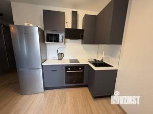 Студия квартира, вторичка, 25м2, 5/9 этаж
