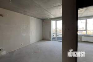 2-к квартира, вторичка, 73м2, 6/9 этаж