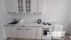 Студия квартира, вторичка, 25м2, 14/14 этаж