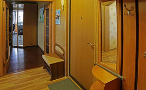 2-к квартира, вторичка, 48м2, 11/12 этаж