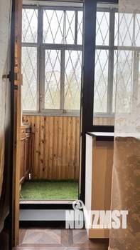 1-к квартира, вторичка, 32м2, 3/10 этаж