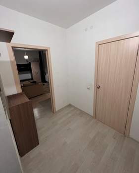 Студия квартира, вторичка, 30м2, 14/25 этаж