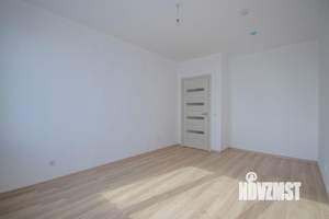 2-к квартира, вторичка, 75м2, 7/27 этаж
