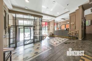 2-к квартира, вторичка, 72м2, 2/27 этаж