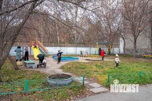 2-к квартира, вторичка, 64м2, 6/9 этаж