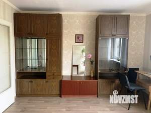 3-к квартира, вторичка, 58м2, 5/9 этаж