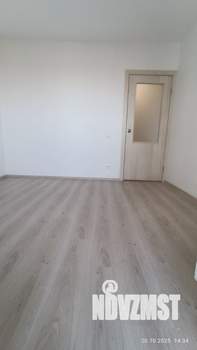 1-к квартира, вторичка, 33м2, 14/26 этаж