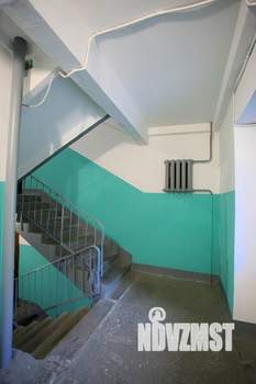 2-к квартира, вторичка, 45м2, 3/9 этаж