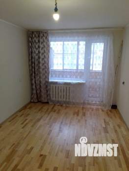 2-к квартира, вторичка, 43м2, 2/5 этаж