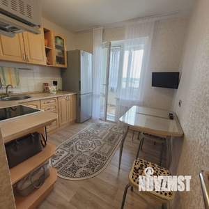1-к квартира, вторичка, 35м2, 12/12 этаж