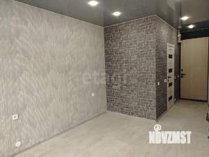 Студия квартира, вторичка, 20м2, 7/9 этаж