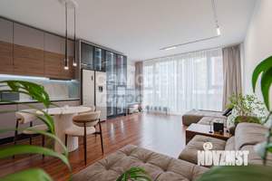 3-к квартира, вторичка, 84м2, 2/28 этаж