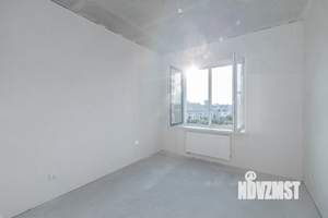 3-к квартира, вторичка, 71м2, 8/29 этаж