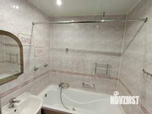 2-к квартира, вторичка, 50м2, 4/9 этаж