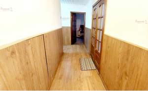 3-к квартира, вторичка, 64м2, 6/9 этаж