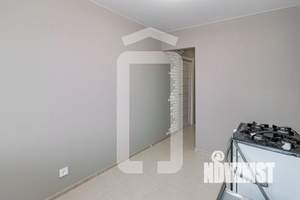 2-к квартира, вторичка, 49м2, 8/12 этаж