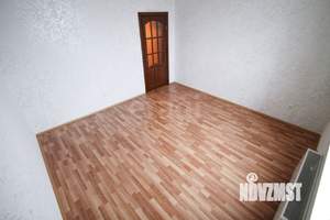 2-к квартира, вторичка, 67м2, 23/25 этаж