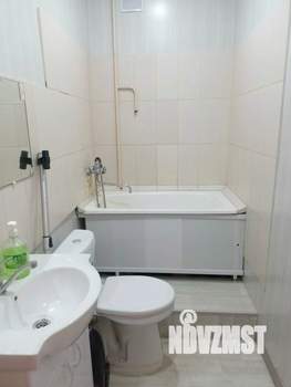 Студия квартира, вторичка, 25м2, 2/3 этаж