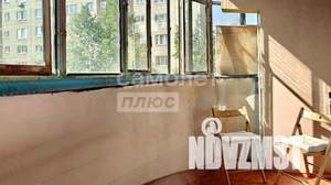 2-к квартира, вторичка, 50м2, 3/12 этаж