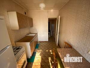 3-к квартира, вторичка, 54м2, 8/9 этаж